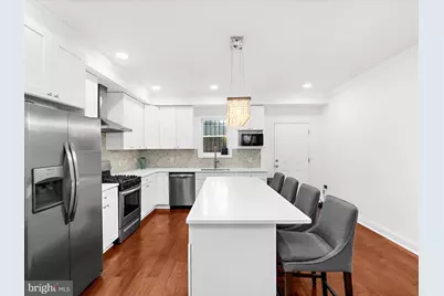 505 Mosher Street, Baltimore, MD 21217 - Photo 11