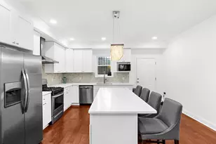 505 Mosher St, Baltimore, MD 21217 - Photo 11