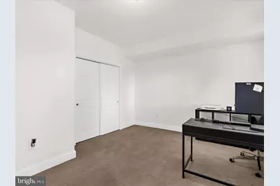 505 Mosher Street, Baltimore, MD 21217 - Photo 29