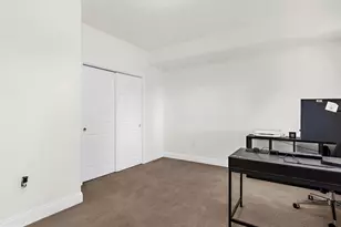 505 Mosher St, Baltimore, MD 21217 - Photo 29