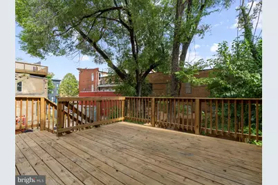 505 Mosher Street, Baltimore, MD 21217 - Photo 39