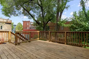 505 Mosher St, Baltimore, MD 21217 - Photo 39