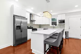 505 Mosher St, Baltimore, MD 21217 - Photo 7