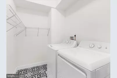 505 Mosher Street, Baltimore, MD 21217 - Photo 31