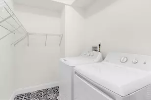 505 Mosher St, Baltimore, MD 21217 - Photo 31