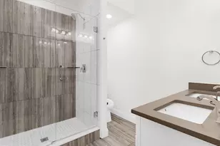 505 Mosher St, Baltimore, MD 21217 - Photo 23