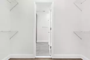 505 Mosher St, Baltimore, MD 21217 - Photo 19