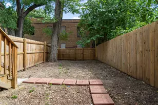 505 Mosher St, Baltimore, MD 21217 - Photo 43