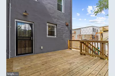 505 Mosher Street, Baltimore, MD 21217 - Photo 41