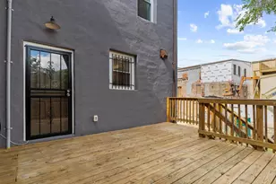 505 Mosher St, Baltimore, MD 21217 - Photo 41