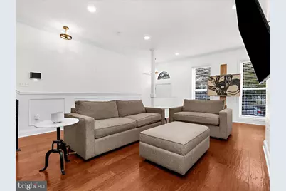 505 Mosher Street, Baltimore, MD 21217 - Photo 3