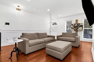 505 Mosher St, Baltimore, MD 21217 - Photo 3