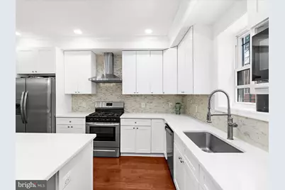 505 Mosher Street, Baltimore, MD 21217 - Photo 9