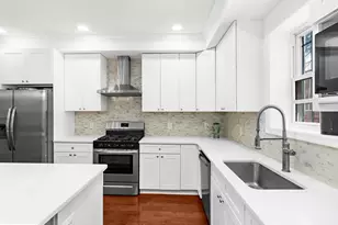 505 Mosher St, Baltimore, MD 21217 - Photo 9