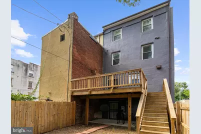 505 Mosher Street, Baltimore, MD 21217 - Photo 45