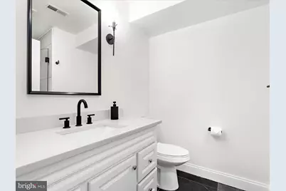 505 Mosher Street, Baltimore, MD 21217 - Photo 37