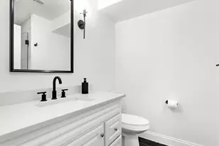 505 Mosher St, Baltimore, MD 21217 - Photo 37