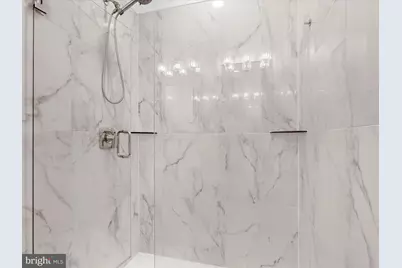 505 Mosher Street, Baltimore, MD 21217 - Photo 17