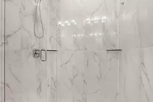 505 Mosher St, Baltimore, MD 21217 - Photo 17