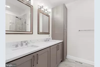 505 Mosher Street, Baltimore, MD 21217 - Photo 15