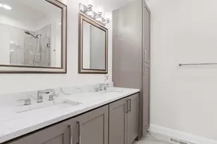 505 Mosher St, Baltimore, MD 21217 - Photo 15