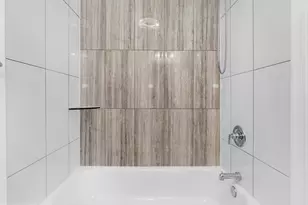 505 Mosher St, Baltimore, MD 21217 - Photo 27