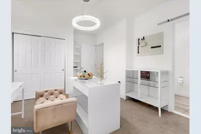 505 Mosher Street, Baltimore, MD 21217 - Photo 25