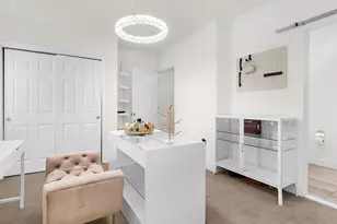 505 Mosher St, Baltimore, MD 21217 - Photo 25