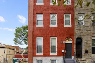 505 Mosher St, Baltimore, MD 21217 - Photo 47