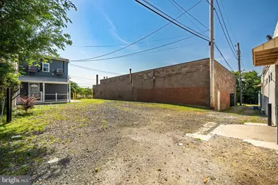 5102 Curtis Avenue Avenue, Baltimore City, MD 21226 - Photo 19
