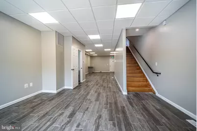 5102 Curtis Avenue Avenue, Baltimore City, MD 21226 - Photo 5