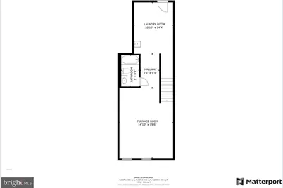 5102 Curtis Avenue Avenue, Baltimore City, MD 21226 - Photo 25