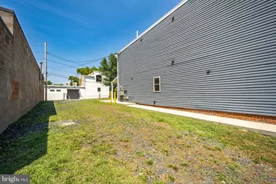 5102 Curtis Avenue Avenue, Baltimore City, MD 21226 - Photo 17