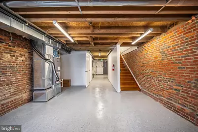 5102 Curtis Avenue Avenue, Baltimore City, MD 21226 - Photo 15