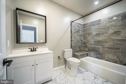 5102 Curtis Avenue Avenue, Baltimore City, MD 21226 - Photo 13