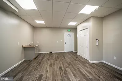 5102 Curtis Avenue Avenue, Baltimore City, MD 21226 - Photo 7