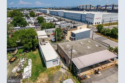 5102 Curtis Avenue Avenue, Baltimore City, MD 21226 - Photo 21