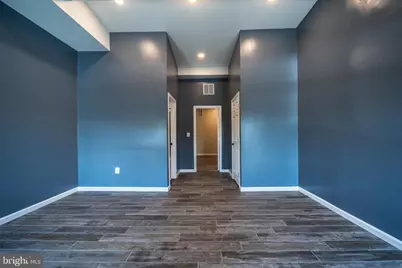 5102 Curtis Avenue Avenue, Baltimore City, MD 21226 - Photo 9