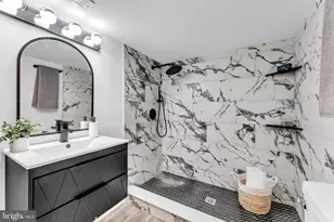 3202 McElderry St, Baltimore, MD 21205 - Photo 21