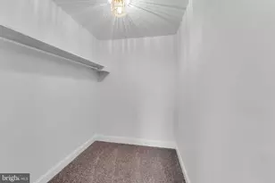 3202 McElderry St, Baltimore, MD 21205 - Photo 15