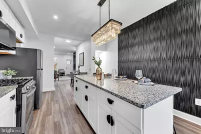 3202 McElderry Street, Baltimore, MD 21205 - Photo 11