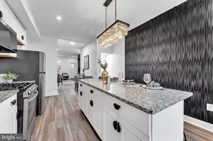 3202 McElderry St, Baltimore, MD 21205 - Photo 11