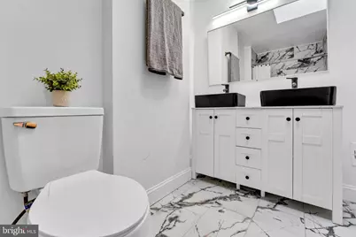 3202 McElderry Street, Baltimore, MD 21205 - Photo 19