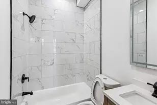 2611 E Preston St, Baltimore, MD 21213 - Photo 17