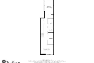 2611 E Preston St, Baltimore, MD 21213 - Photo 37