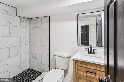 2611 E Preston Street, Baltimore, MD 21213 - Photo 33