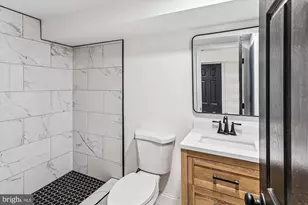 2611 E Preston St, Baltimore, MD 21213 - Photo 33