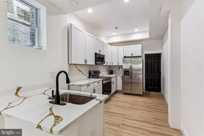 2611 E Preston Street, Baltimore, MD 21213 - Photo 1