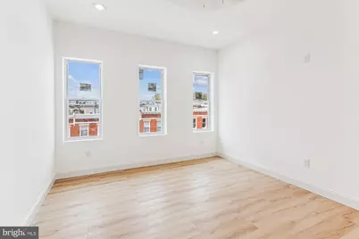 2611 E Preston Street, Baltimore, MD 21213 - Photo 23
