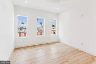 2611 E Preston St, Baltimore, MD 21213 - Photo 23